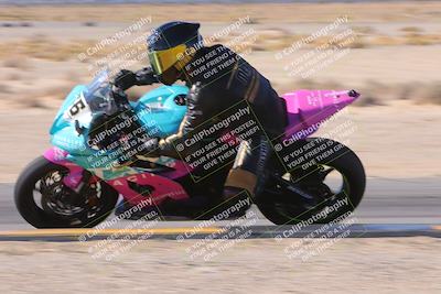 media/Dec-10-2023-SoCal Trackdays (Sun) [[0ce70f5433]]/Turn 9 Inside Set 2 (1115am)/